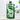 Suthol Active Neem Antiseptic Body Hygiene Liquid