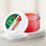 Bo Lips Nourishing Lip Balm | Strawberry Flavour