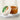 Bo Lips Nourishing Lip Balm | Caramel Flavour
