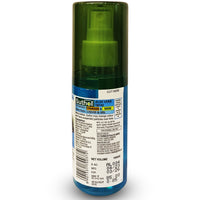 Suthol Active Aloe Vera Antiseptic Body Hygiene Spray