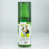 Boroline's Suthol Neem Antiseptic Body Hygiene Spray