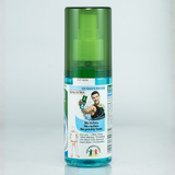 Boroline's Suthol Aloe Vera Antiseptic Body Hygiene Spray