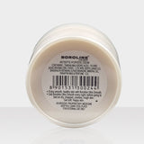 Ultra Smooth Night Cream for Dry Skin Care