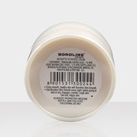 Ultra Smooth Night Cream for Dry Skin Care