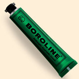 Boroline 20 gn Tube-compressed.jpg