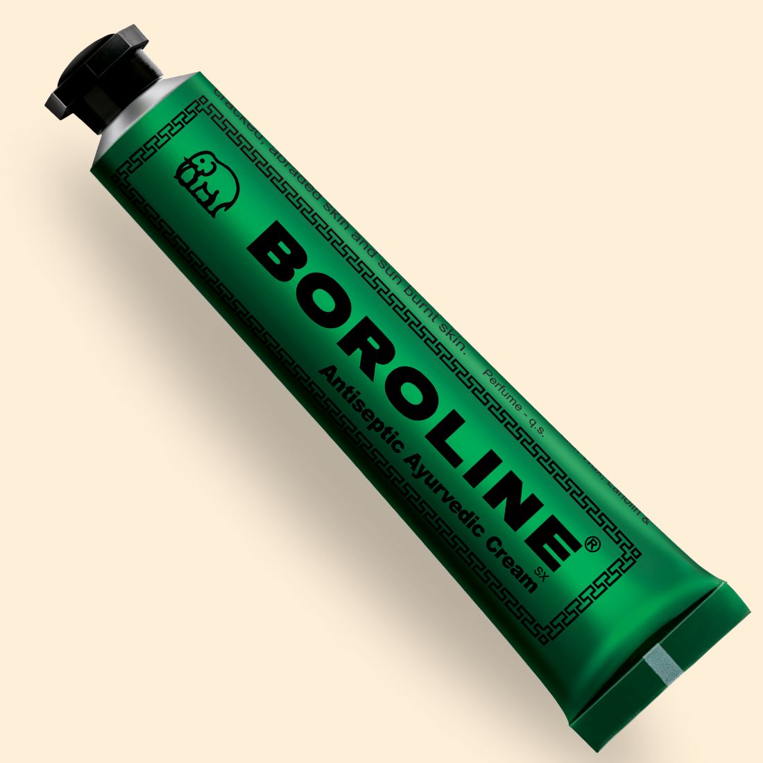 Boroline 20 gn Tube-compressed.jpg