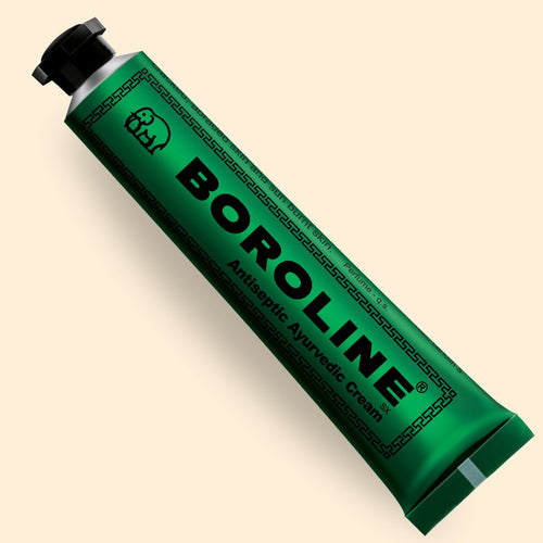 Boroline 20 gn Tube (1)-compressed.jpg