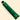 Boroline Antiseptic Cream Tube