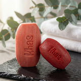 Khas Kokum Soap With Kokum, Neem & Coconut Oil