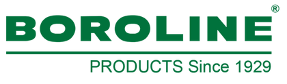 Boroline Antiseptic Cream – The ultimate product for Dry Skin -Since