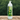 Suthol Active Neem Gel Antiseptic Body Hygiene