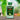 Eleen Classic Herbal Light Hair Oil