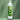 Suthol Active Neem Gel Antiseptic Body Hygiene
