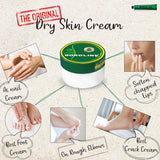 Boroline Antiseptic Cream