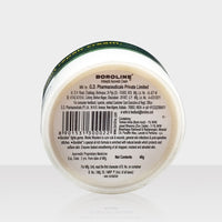 Boroline Antiseptic Cream
