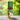Suthol Active Chandan Antiseptic Body Hygiene Spray